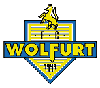 FC Wolfurt logo