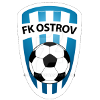 Tachov logo