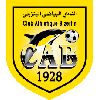 C. A. Bizertin logo
