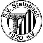Steinbach logo