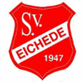 SV Eichede logo