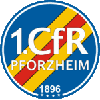 Pforzheim logo