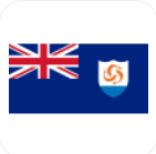 Anguilla logo