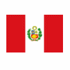 Peru U17 Nữ logo