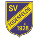 SV Todesfelde logo