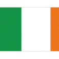 Ireland U16 logo