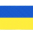 U16 Ukraine logo