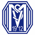 SV Meppen U19 logo