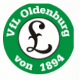 VfL Oldenburg logo