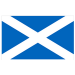 Scotland U20 logo