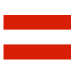Áo Nữ U17 logo