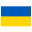 U16 Nữ Ukraine logo