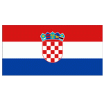 Croatia  Nữ U16 logo
