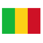 Mali Nữ logo