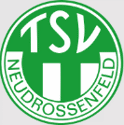 TSV Neudrossenfeld logo