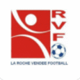 La Roche-sur-Yon logo