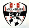 Mulheimer FC 97 logo