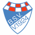 TuRa Bremen logo