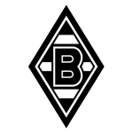 Nữ Monchengladbach logo