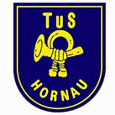 TuS Hornau logo