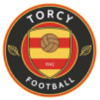 Torcy logo