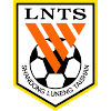 Shandong Taishan B logo