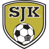 SJK Akatemia B logo