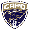 Capo FC B logo