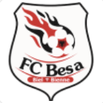 Besa Biel Bienne logo