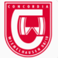 Concordia Wiemelhausen logo
