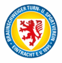 Eintracht Braunschweig II logo