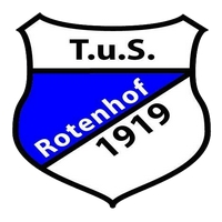TuS Rotenhof logo