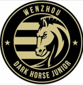 Yichun Weihu logo