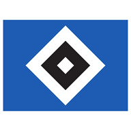 Hamburger logo