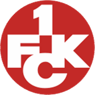 FC Kaiserslautern logo