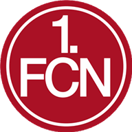 Nurnberg logo