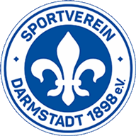 Darmstadt logo