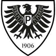 Preuben Munster logo