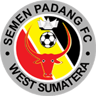 Semen Padang logo