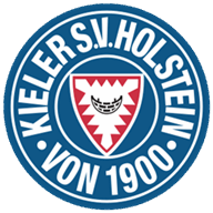Holstein Kiel logo