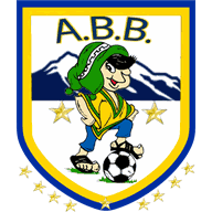 ABB logo