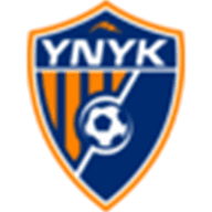 Yunnan Yukun logo