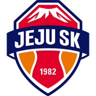 Jeju United FC logo