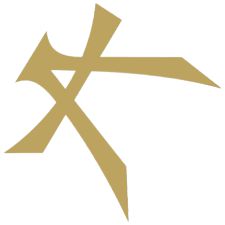Kallithea logo