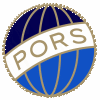Nữ Pors Grenland logo