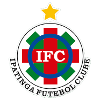 Ipatinga logo
