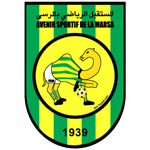 A.S. Marsa logo