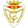 Martos Club Deportivo logo