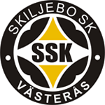 Skiljebo SK logo