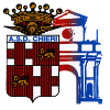 Chieri logo